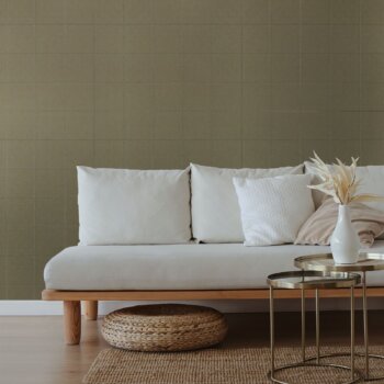 Textured wide width fabric backed vinyl wallcoverings for commercial, healthcare, office, hotel, hospitality marine, retail, aviation interiors