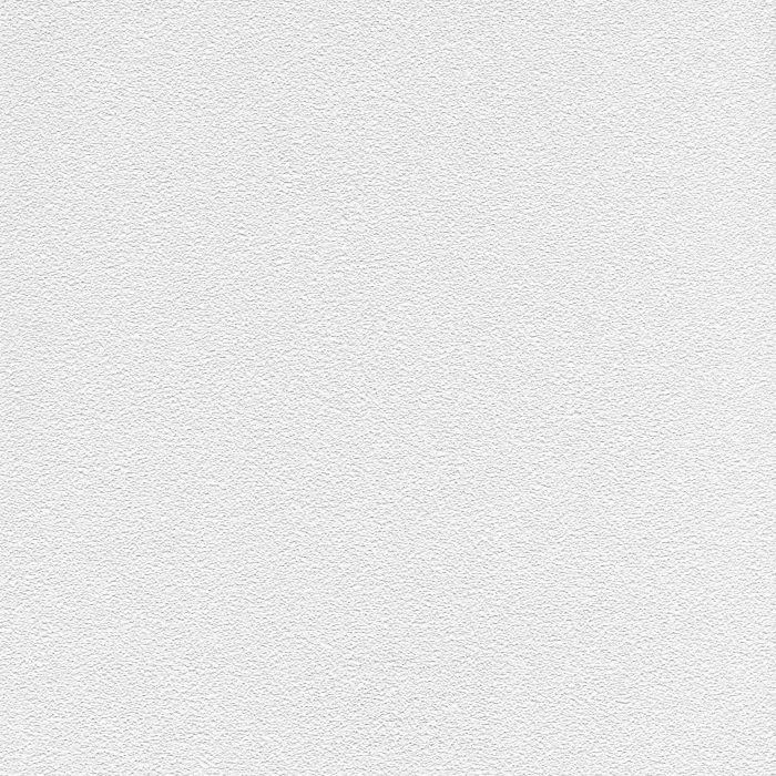 Textured heavy weight durable scrubbable wide width fabric backed vinyl wallcoverings for commercial, healthcare, office, hotel, hospitality marine, retail, aviation interiors