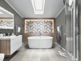 metallic geometric textured wide width fabric backed vinyl wall covering for commercial interiors - healthcare, hotel, hospitality, retail, marine, office.