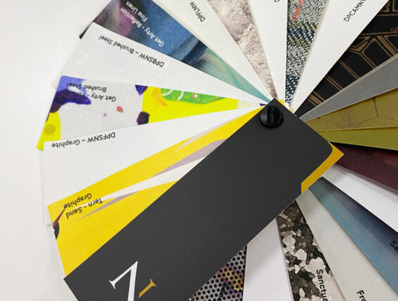 digi swatch