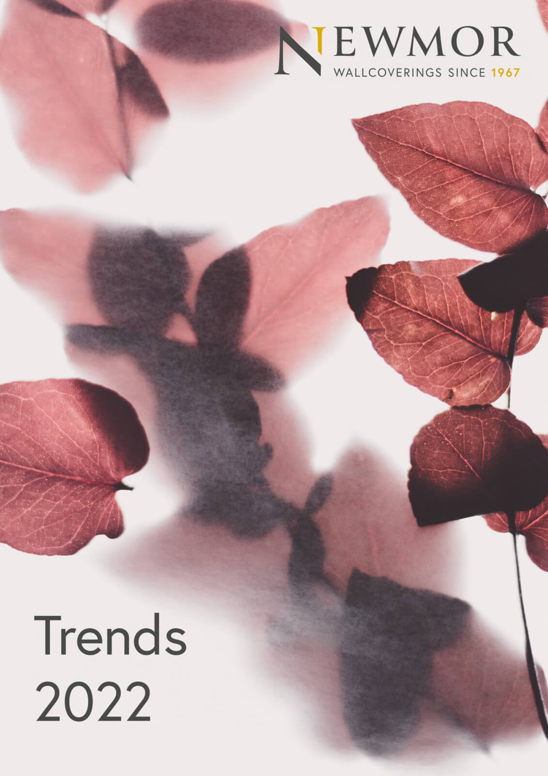 Newmor Trend Forecast 2022