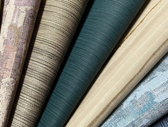 JUNE 25 LAUNCH CURLS BANNER